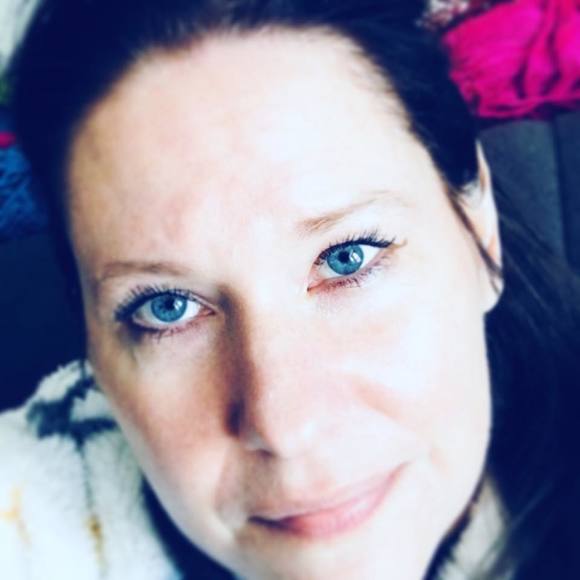 Meet your Posher, Jamie - Picture 1 of 1